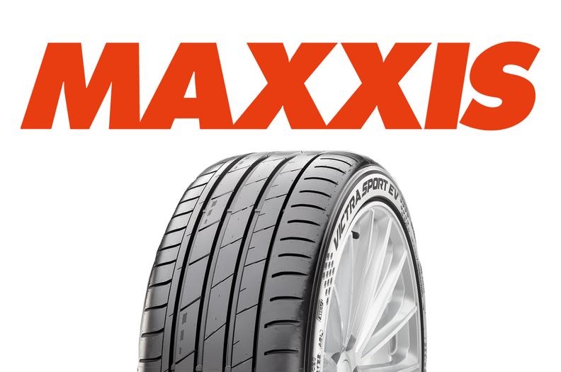 5 of GM's reliable tire suppliers, their North American OE market